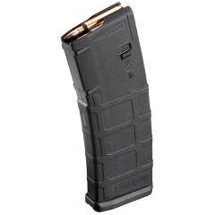 pmag