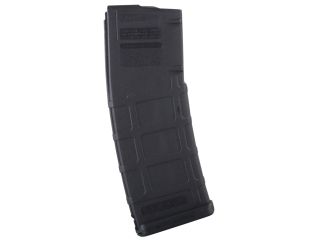 PMAGS