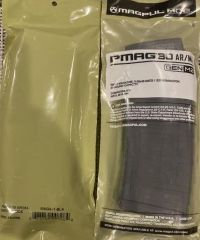 PMAGS