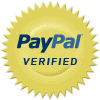www.TraderSki.com is PAYPAL VERIFIED-SAFE AND SECURE
