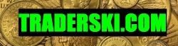 www.traderski.com